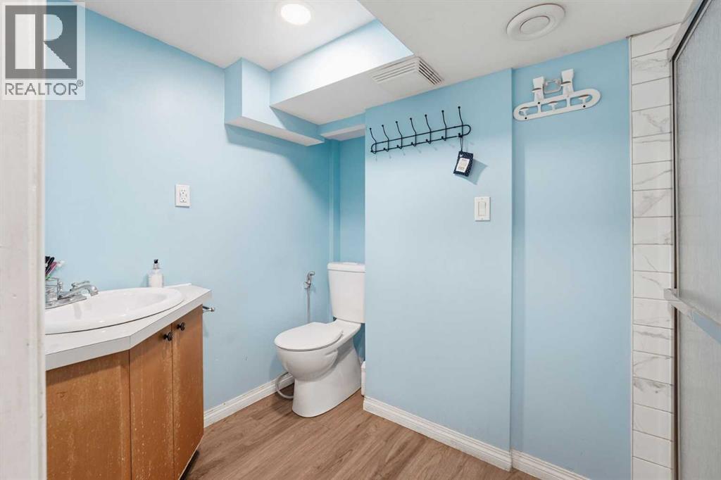 Single Family House Bungalow for Sale in  Cottonwood Crescent SE Southview Calgary 