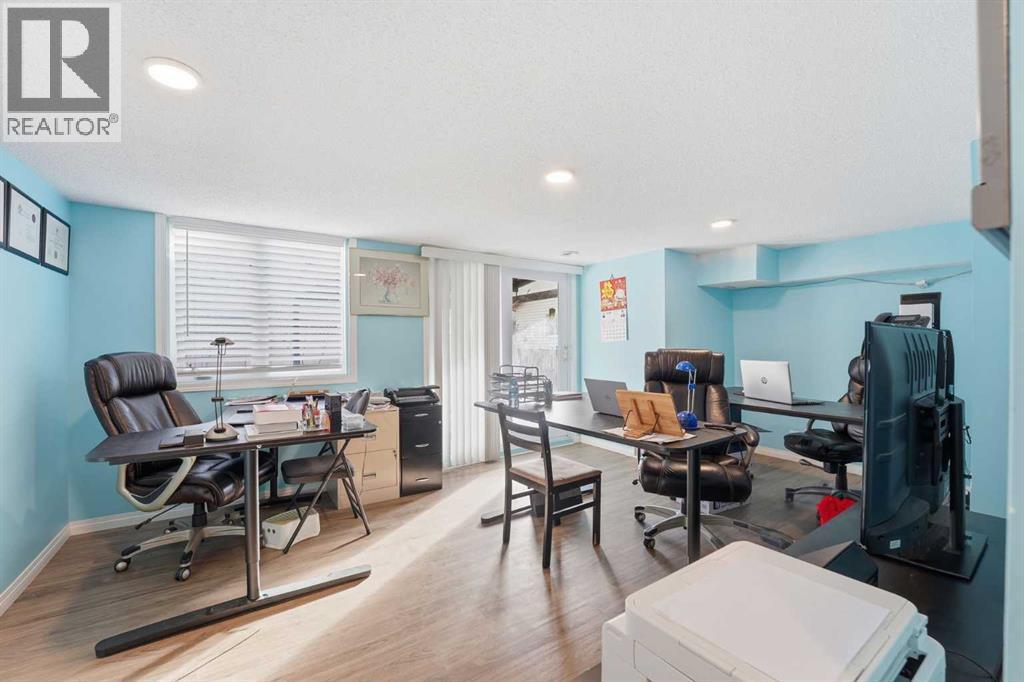 Single Family House Bungalow for Sale in  Cottonwood Crescent SE Southview Calgary 