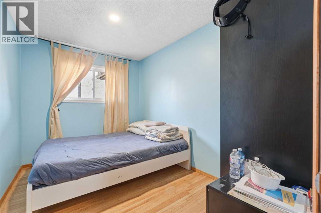 Single Family House Bungalow for Sale in  Cottonwood Crescent SE Southview Calgary 