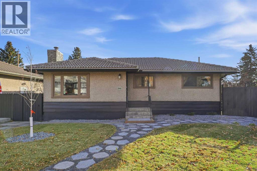 Single Family House Bungalow for Sale in  Cottonwood Crescent SE Southview Calgary 