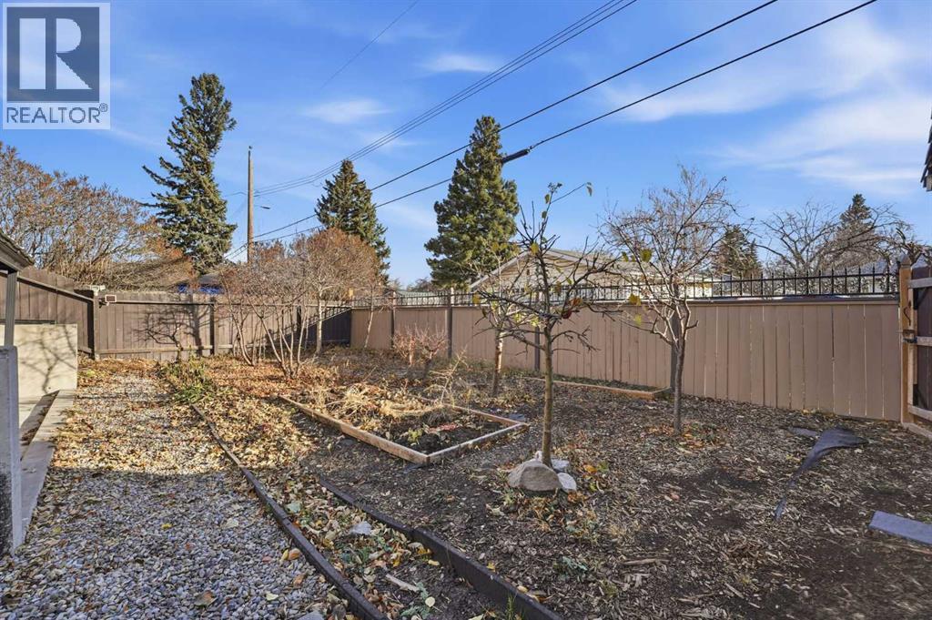 Single Family House Bungalow for Sale in  Cottonwood Crescent SE Southview Calgary 