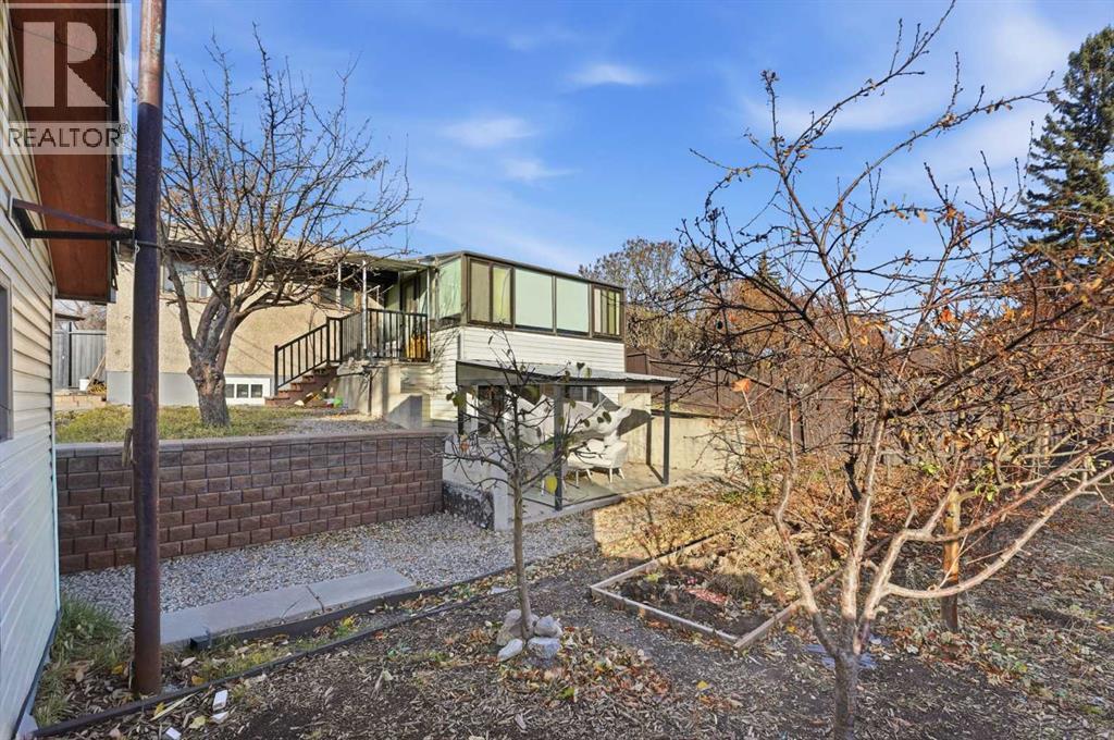 Single Family House Bungalow for Sale in  Cottonwood Crescent SE Southview Calgary 