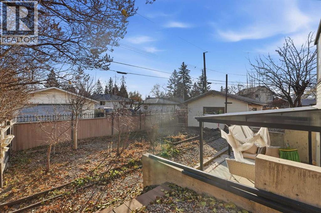 Single Family House Bungalow for Sale in  Cottonwood Crescent SE Southview Calgary 