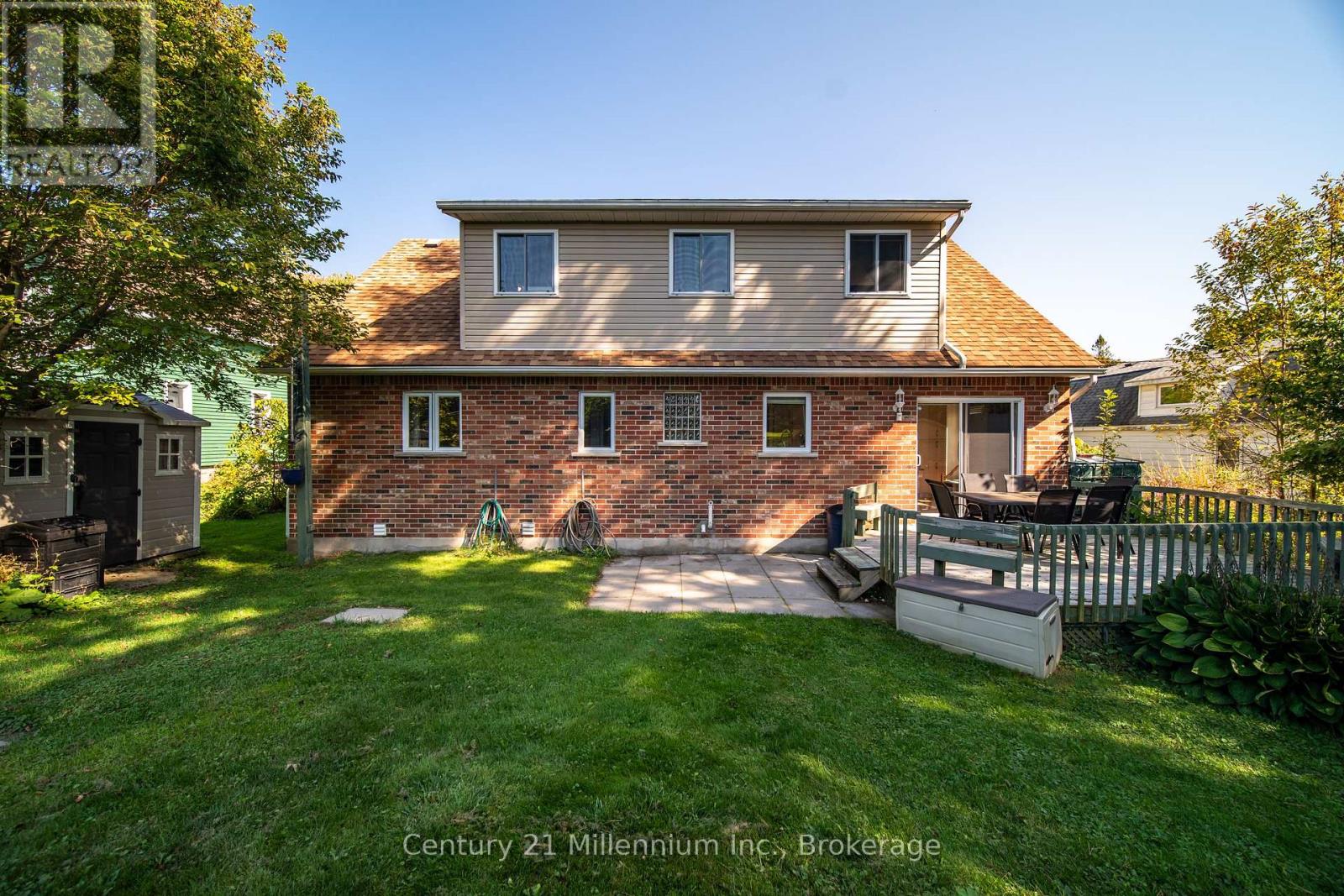 96 MAIN STREET - Photo 4 of 43, Northern Bruce Peninsula, Ontario