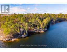 Lot 1 Island 1810/bone Island, Georgian Bay, ON L0K1E0 Photo 10