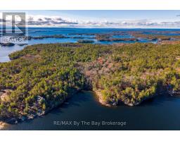 Lot 1 Island 1810/bone Island, Georgian Bay, ON L0K1E0 Photo 11