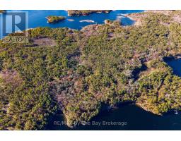 Lot 1 Island 1810/bone Island, Georgian Bay, ON L0K1E0 Photo 14