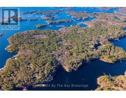 Lot 1 Island 1810/bone Island, Georgian Bay, ON L0K1E0 Photo 16