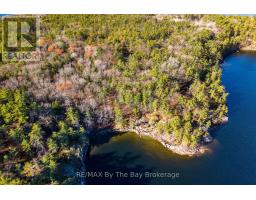 Lot 1 Island 1810/bone Island, Georgian Bay, ON L0K1E0 Photo 7