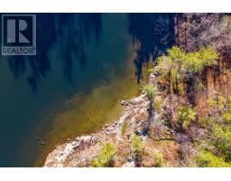 Lot 1 Island 1810/bone Island, Georgian Bay, ON L0K1E0 Photo 8