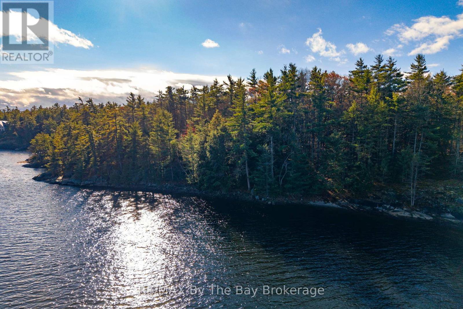 3220 IS 1810 / BONE IS - Photo 4 of 9, Georgian Bay (Gibson), Ontario