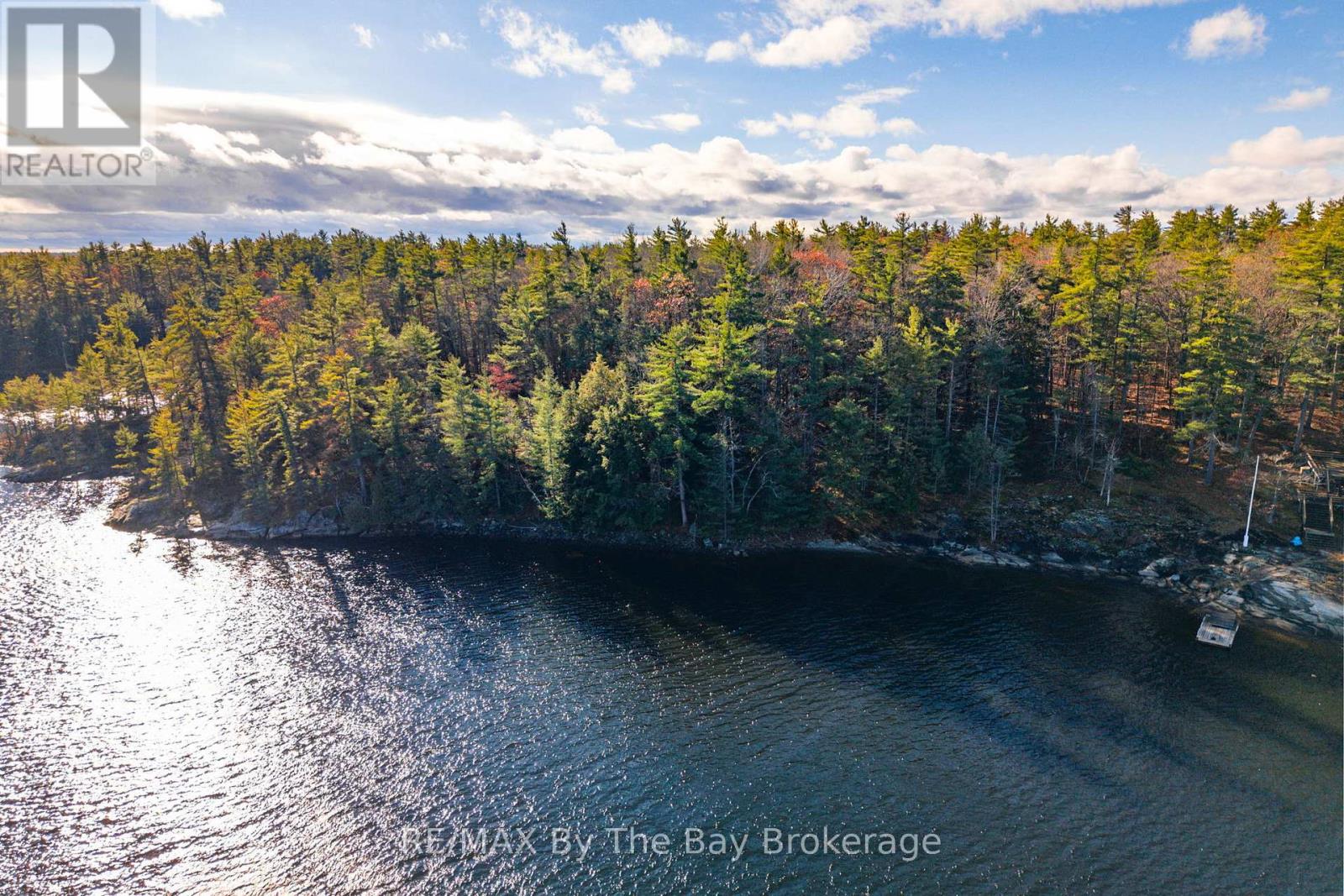 3220 IS 1810 / BONE IS - Photo 5 of 9, Georgian Bay (Gibson), Ontario