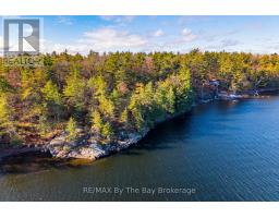 3220 Is 1810 / Bone Is, Georgian Bay, ON L0K1E0 Photo 6