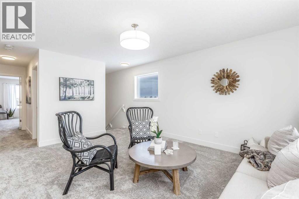 546 Rivercrest View, Cochrane