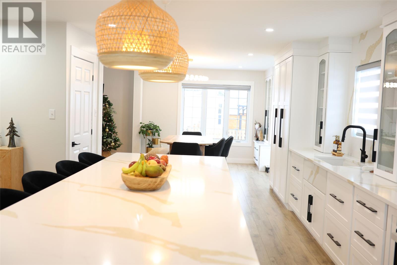 41 Lake Crescent - 10