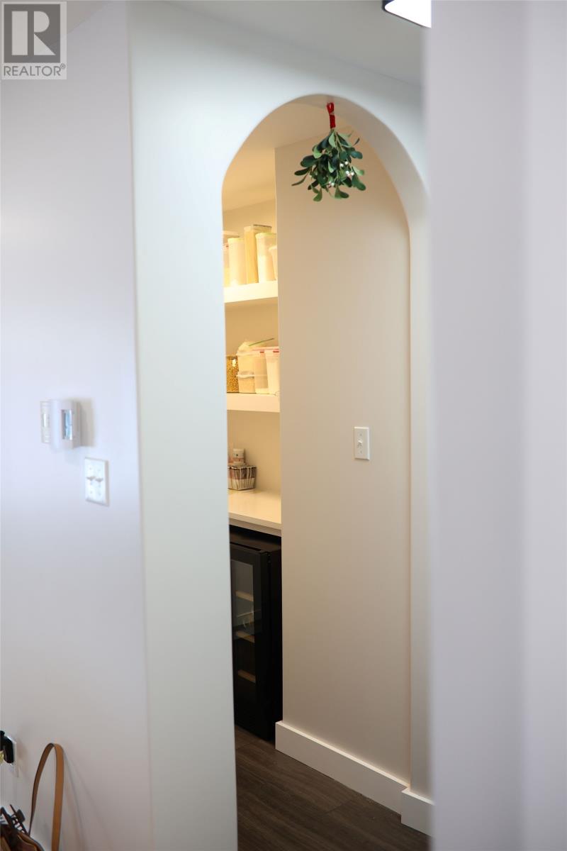 41 Lake Crescent - 12