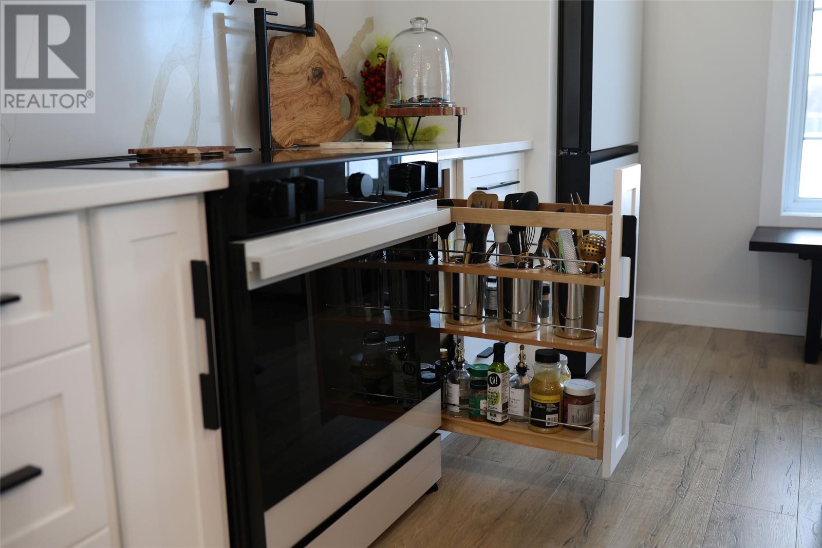 41 Lake Crescent - 15