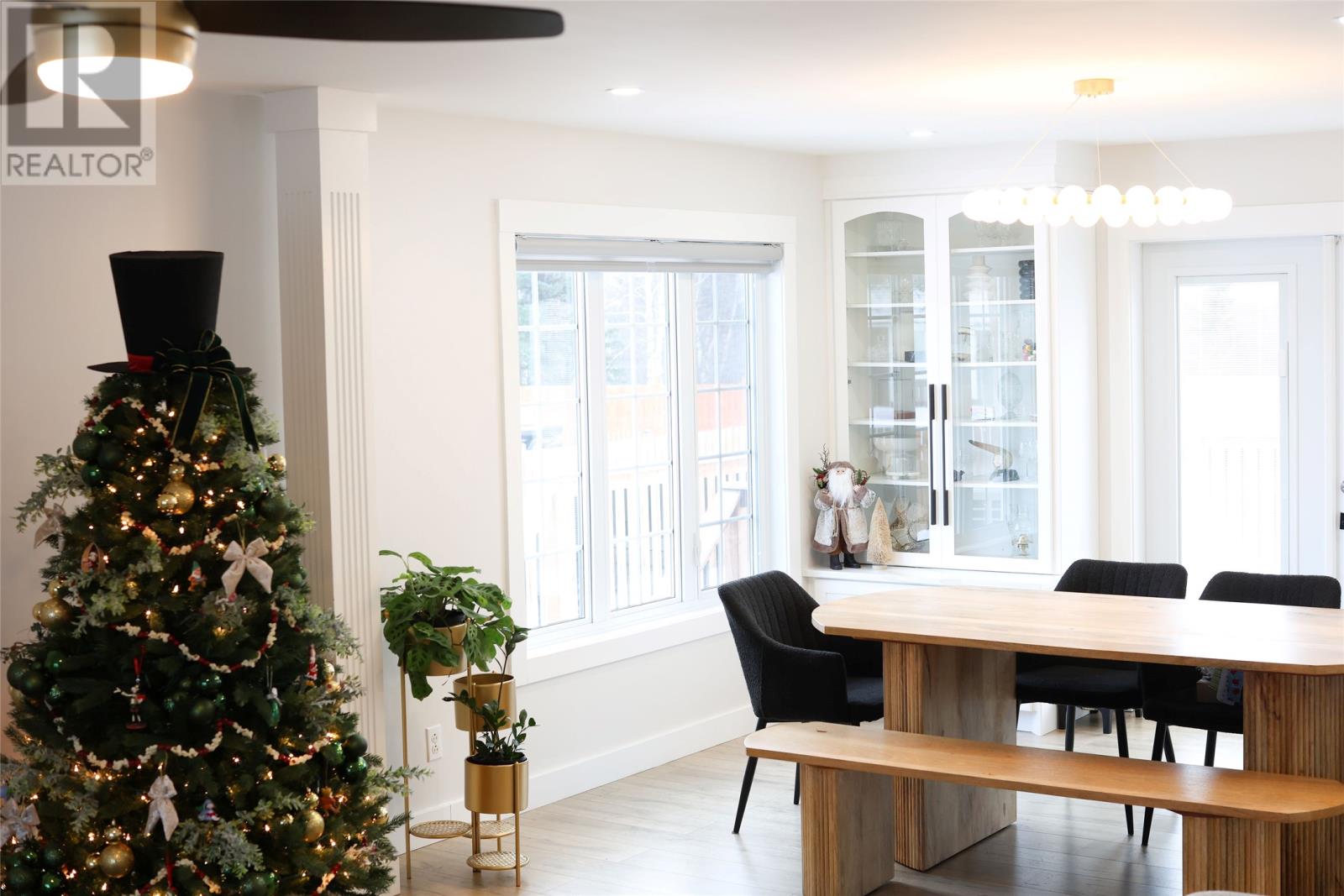 41 Lake Crescent - 18