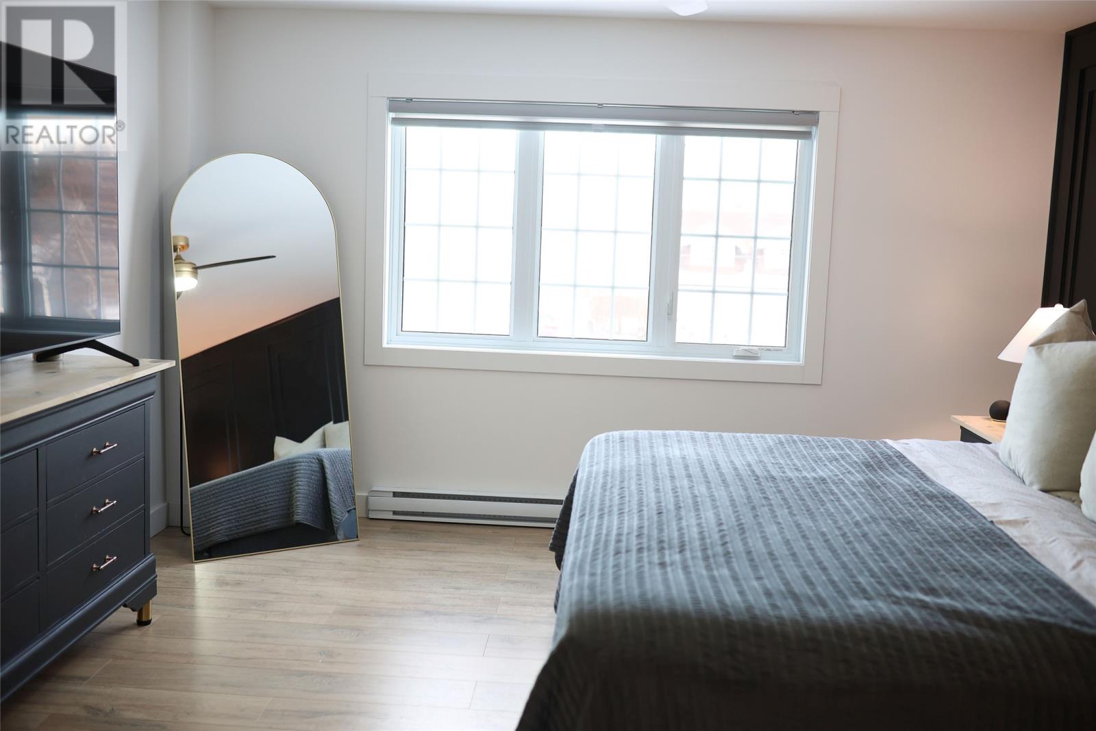 41 Lake Crescent - 21