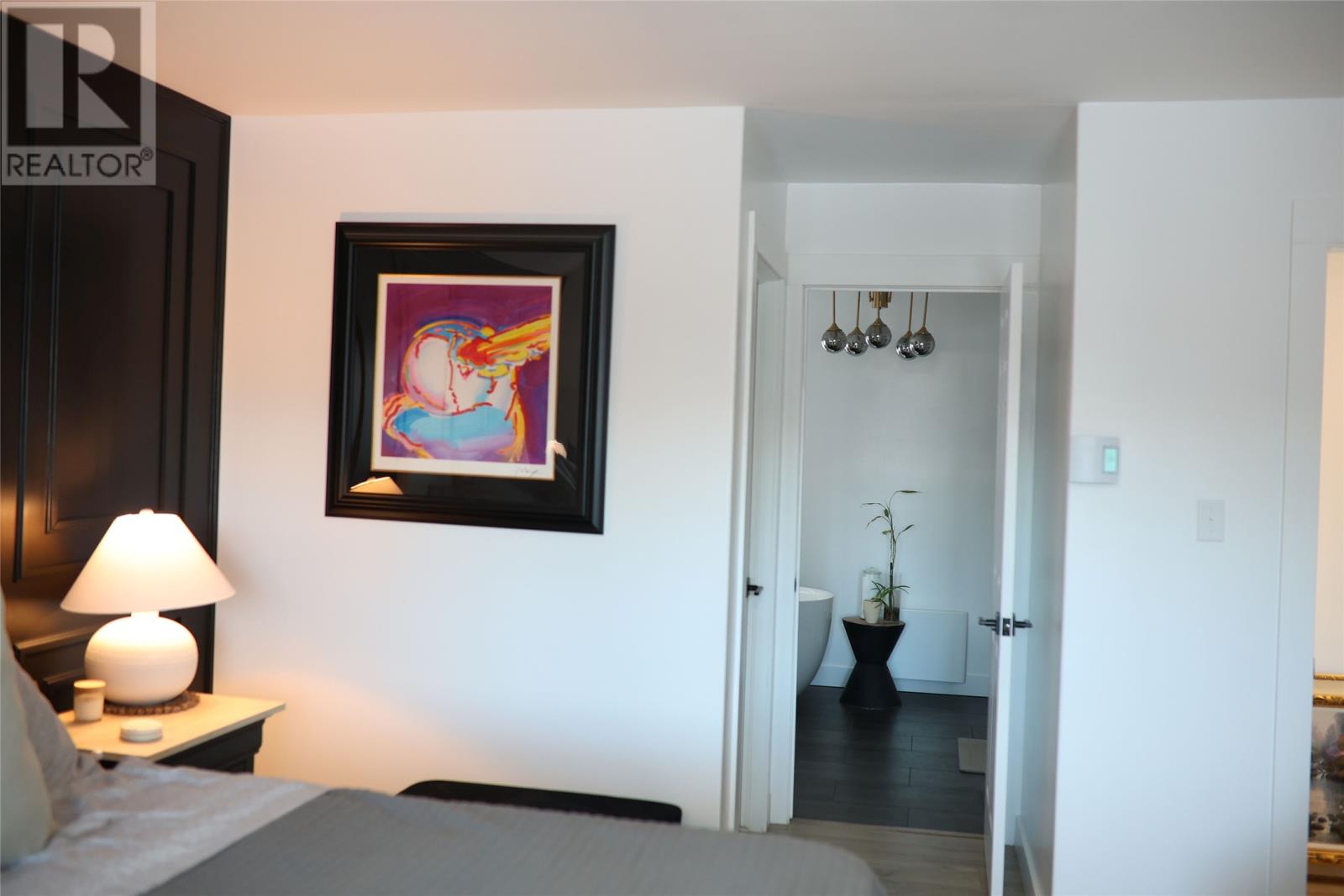 41 Lake Crescent - 22