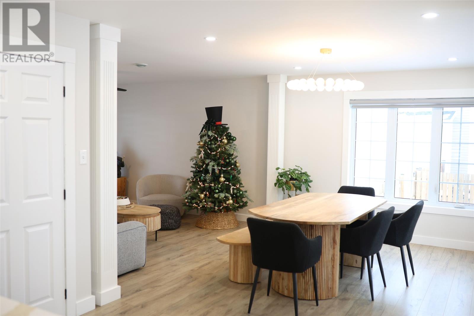 41 Lake Crescent - Photo 3 of 46, Happy Valley-Goose Bay, Newfoundland & Labrador