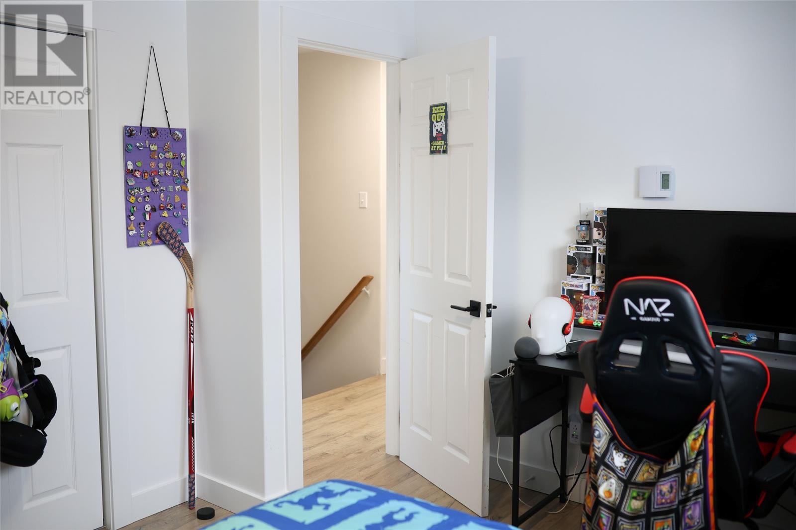 41 Lake Crescent - 33