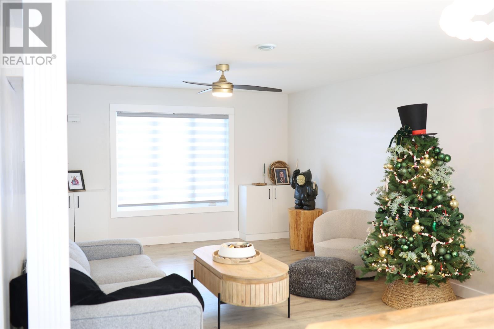 41 Lake Crescent - Photo 4 of 46, Happy Valley-Goose Bay, Newfoundland & Labrador