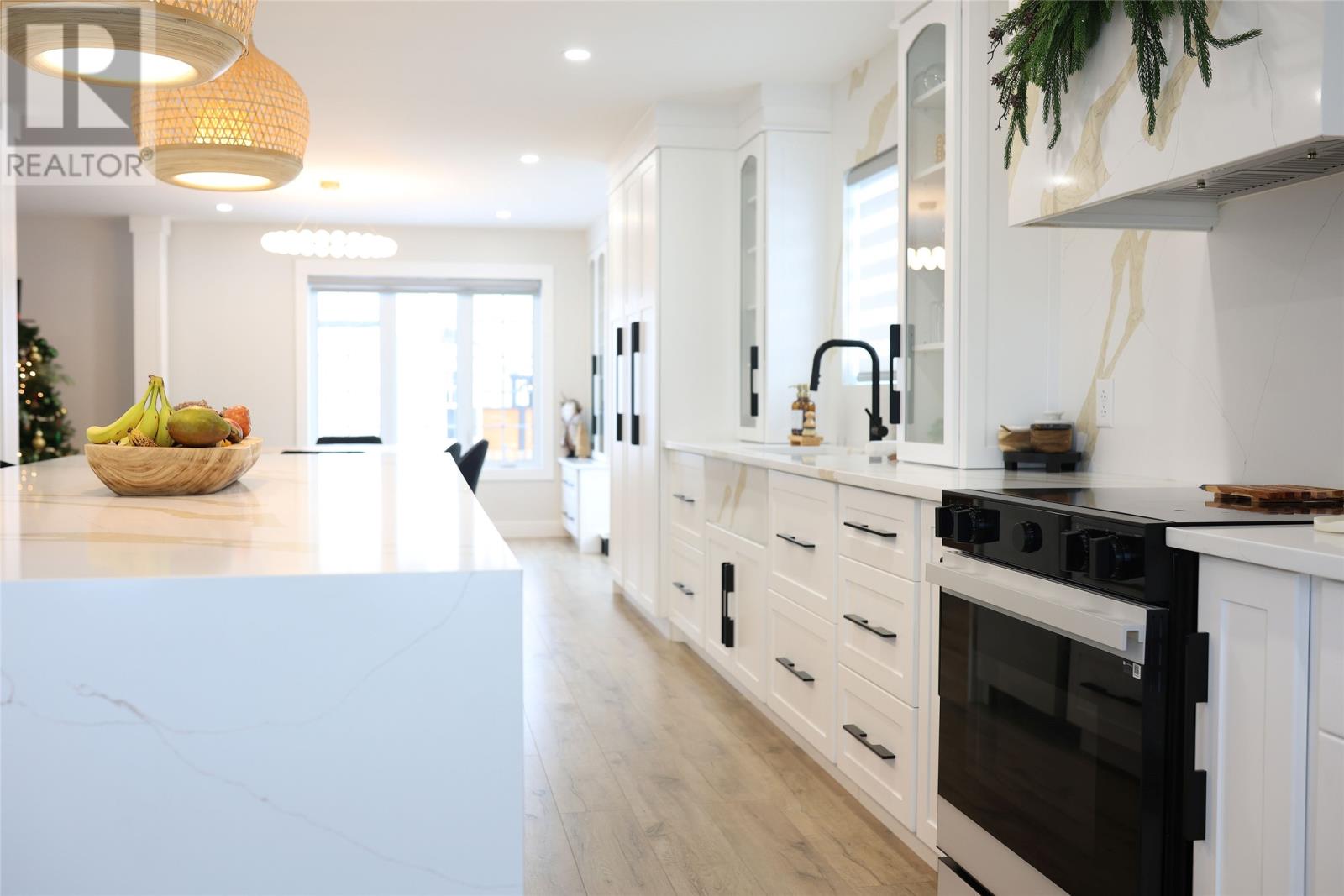 41 Lake Crescent - 7