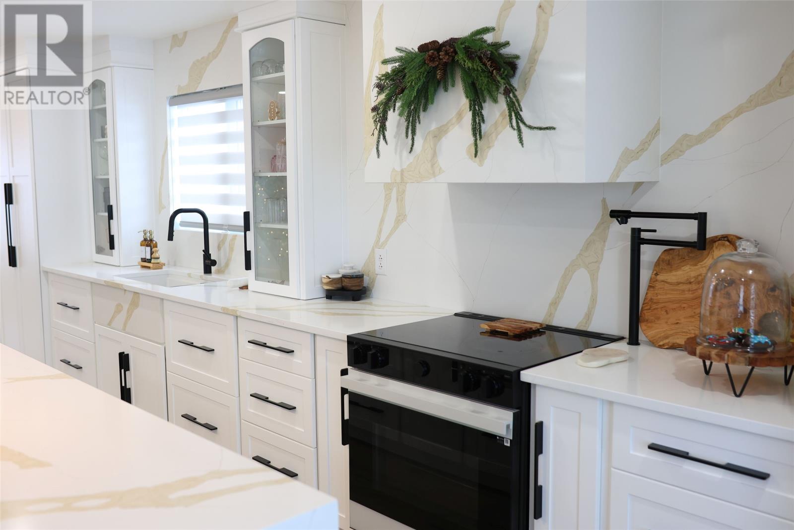 41 Lake Crescent - 9