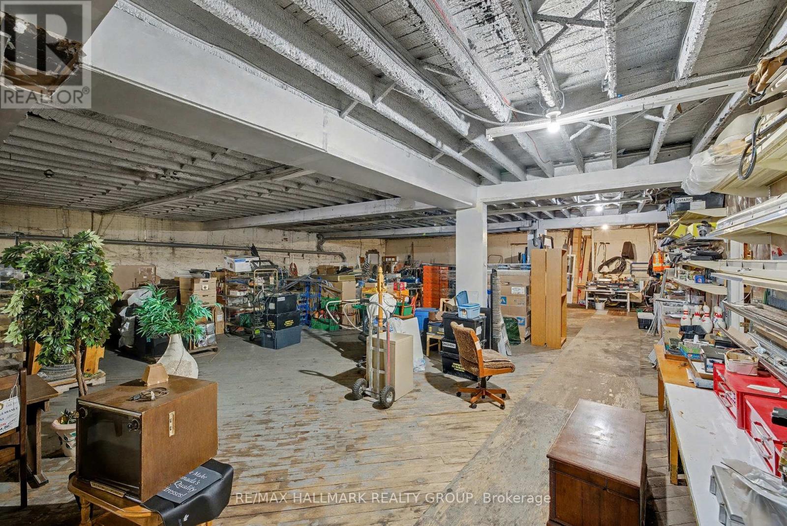 26 KING STREET E — photo 22