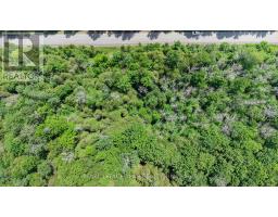 L2-3575 Paden Road, Ottawa, ON K0A2T0 Photo 11