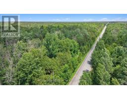 L2-3575 Paden Road, Ottawa, ON K0A2T0 Photo 10