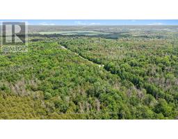 L2-3575 Paden Road, Ottawa, ON K0A2T0 Photo 13