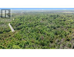 L2-3575 Paden Road, Ottawa, ON K0A2T0 Photo 14