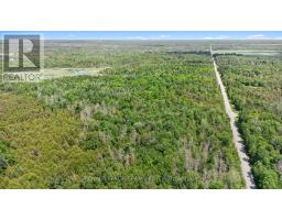 L2-3575 Paden Road, Ottawa, ON K0A2T0 Photo 12