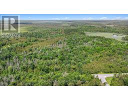 L2-3575 Paden Road, Ottawa, ON K0A2T0 Photo 18