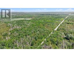L2-3575 Paden Road, Ottawa, ON K0A2T0 Photo 19