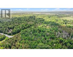 L2-3575 Paden Road, Ottawa, ON K0A2T0 Photo 15