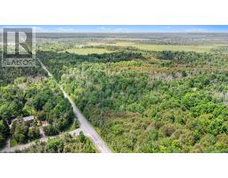 L2-3575 Paden Road, Ottawa, ON K0A2T0 Photo 16
