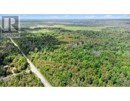 L2-3575 Paden Road, Ottawa, ON K0A2T0 Photo 17