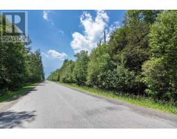 L2-3575 Paden Road, Ottawa, ON K0A2T0 Photo 6