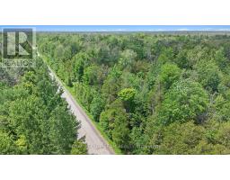 L2-3575 Paden Road, Ottawa, ON K0A2T0 Photo 9