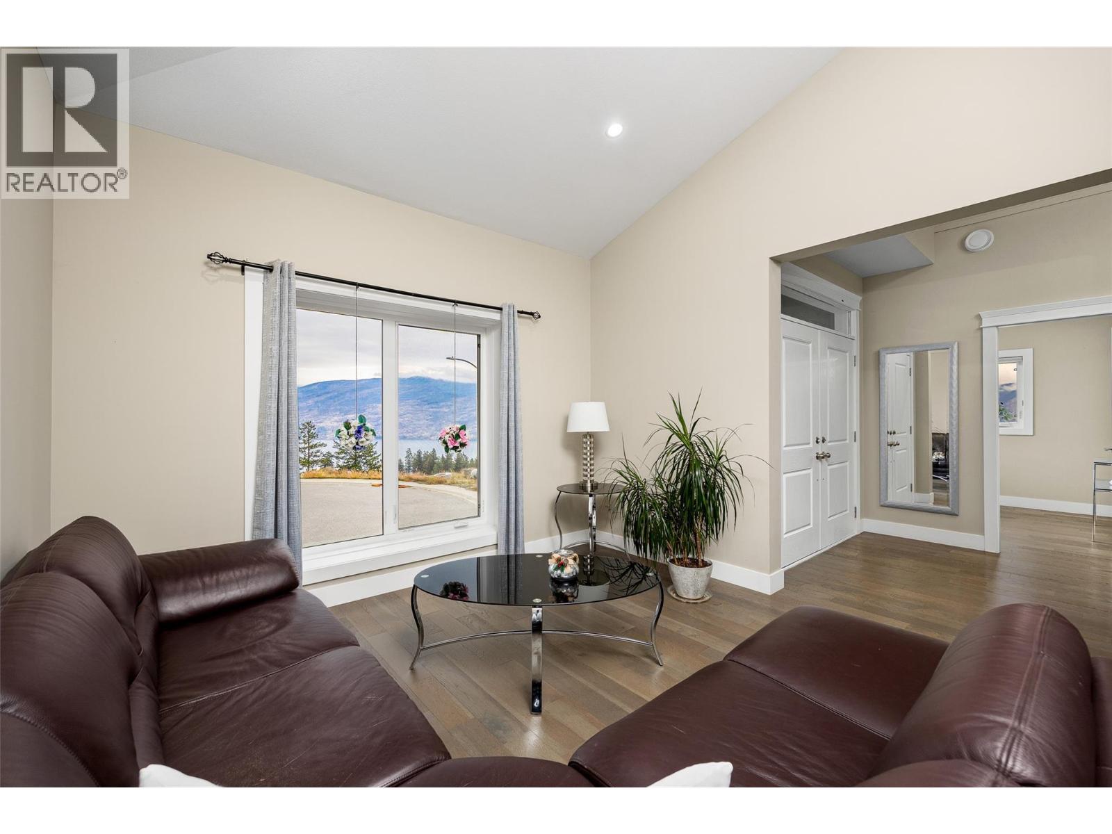  6018 Fulks Road, Peachland