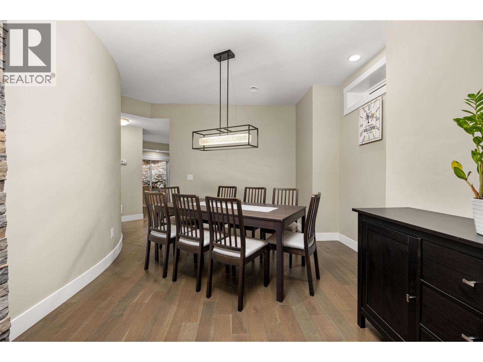  6018 Fulks Road, Peachland