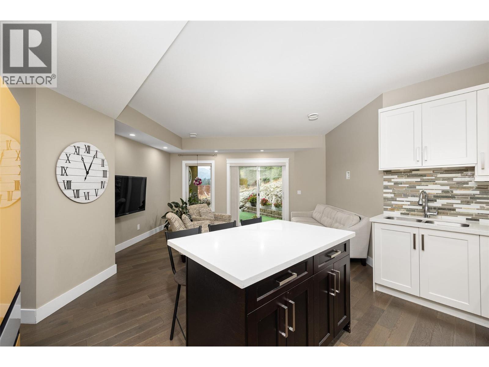  6018 Fulks Road, Peachland