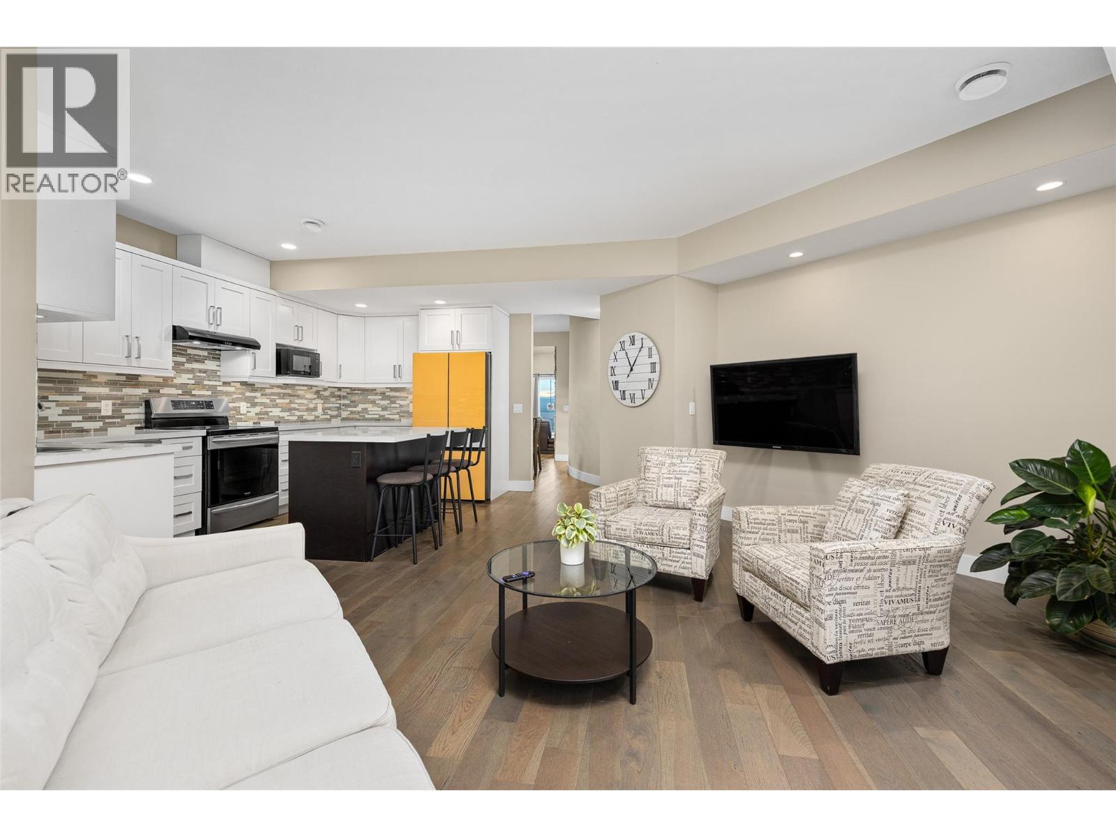  6018 Fulks Road, Peachland