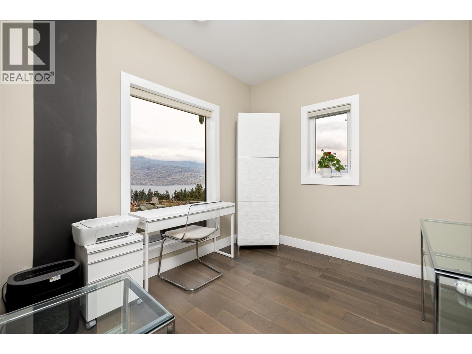  6018 Fulks Road, Peachland