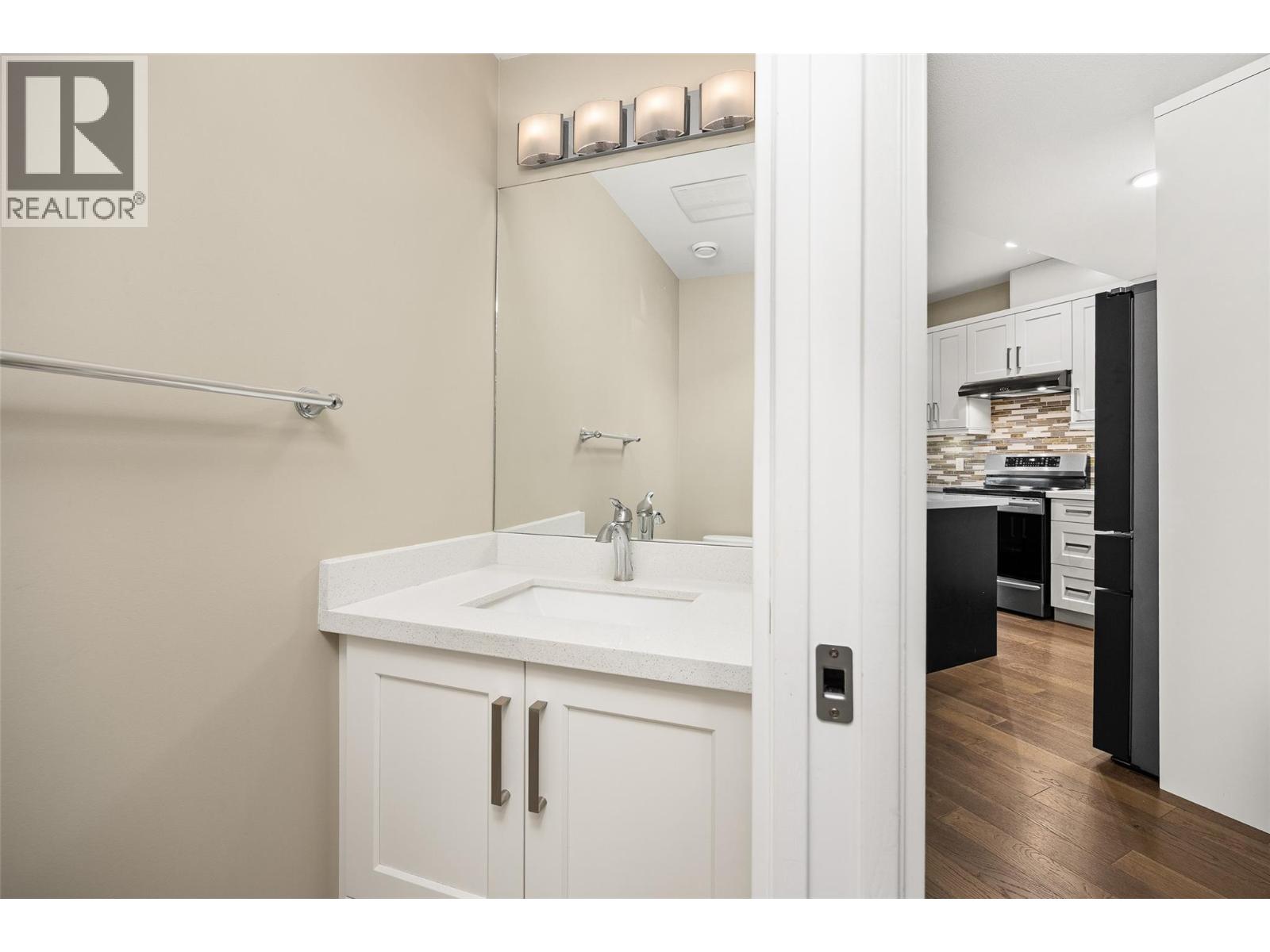  6018 Fulks Road, Peachland