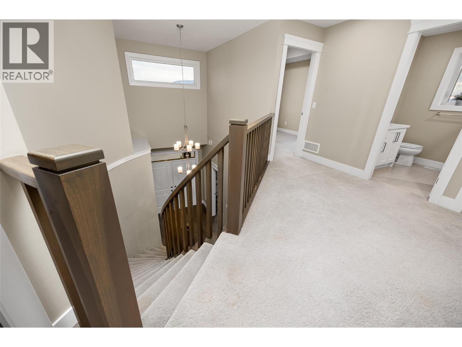  6018 Fulks Road, Peachland