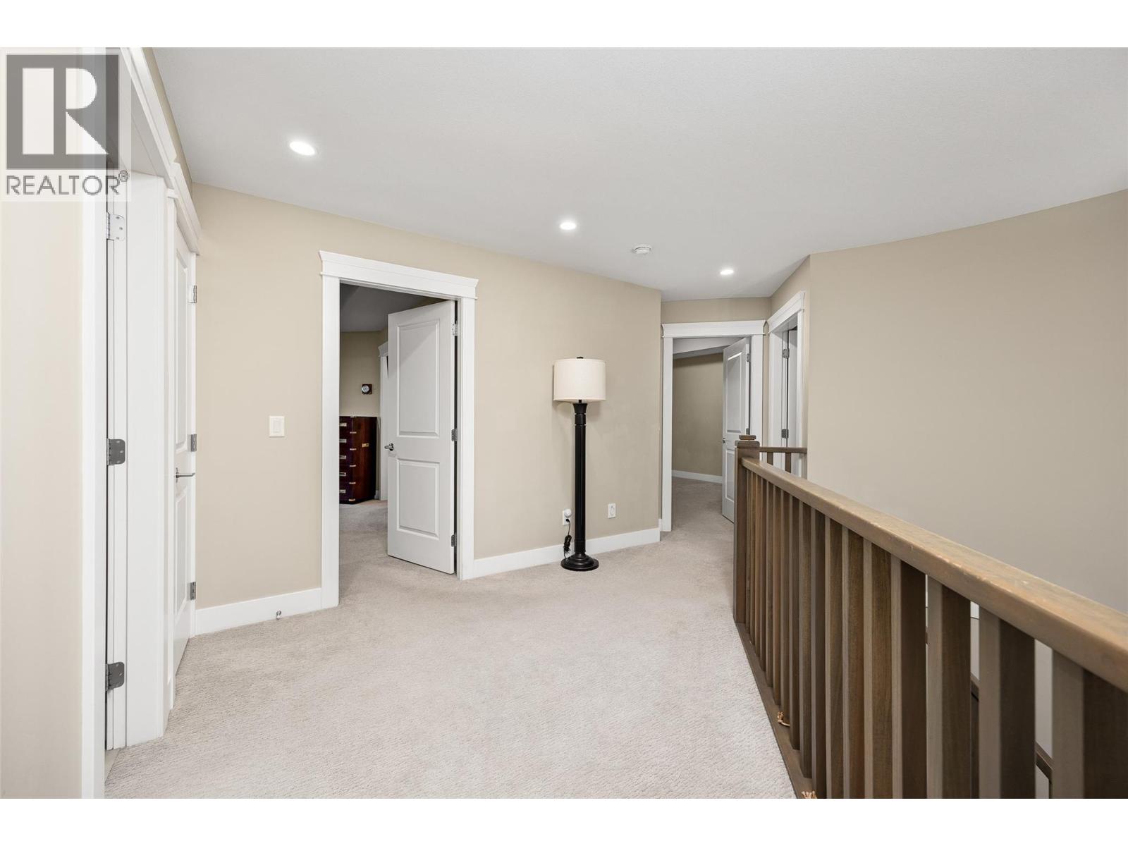  6018 Fulks Road, Peachland